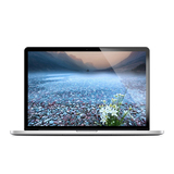 苹果MacBook-Pro（ME664）苹果笔记本租赁