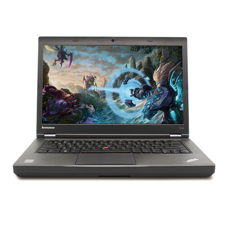 联想ThinkPad T440P 14英寸联想笔记本租赁