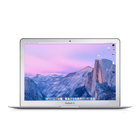 苹果MacBook-Air（MD760） 13.3英寸苹果笔记本租赁