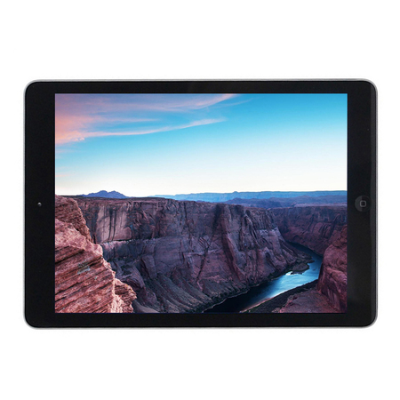 苹果iPad Air 1 9.7英寸平板电脑出租