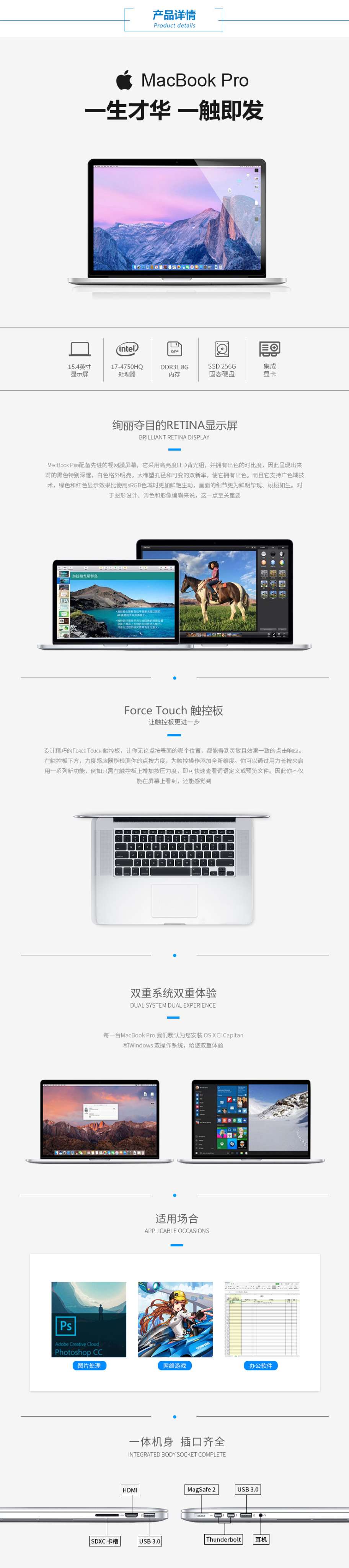 租戴尔电脑，戴尔电脑租赁，租戴尔笔记本，戴尔笔记本电脑租赁，戴尔电脑出租，戴尔办公设备租赁，广州租戴尔电脑，深圳租戴尔电脑，东莞租戴尔电脑，佛山租戴尔电脑，惠州租戴尔电脑，广州戴尔电脑租赁，深圳戴尔电脑租赁，东莞戴尔电脑租赁，佛山戴尔电脑租赁，广州租戴尔笔记本，深圳租戴尔笔记本，东莞租戴尔笔记本，佛山租戴尔笔记本，惠州租戴尔笔记本，广州戴尔笔记本电脑租赁，深圳戴尔笔记本电脑租赁，东莞戴尔笔记本电脑租赁，佛山戴尔笔记本电脑租赁，惠州戴尔笔记本电脑租赁，广州戴尔电脑出租，深圳戴尔电脑出租，东莞戴尔电脑出租，佛山戴尔电脑出租，惠州戴尔电脑出租，广州戴尔办公设备租赁，深圳戴尔办公设备租赁，东莞戴尔办公设备租赁，佛山戴尔办公设备租赁，惠州戴尔办公设备租赁