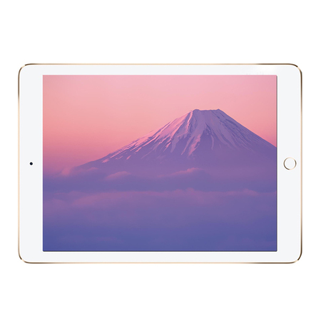 苹果iPad Pro 10.5英寸平板电脑租赁