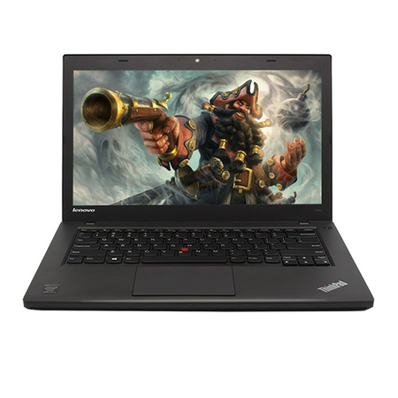 联想ThinkPad T440 联想笔记本电脑租赁