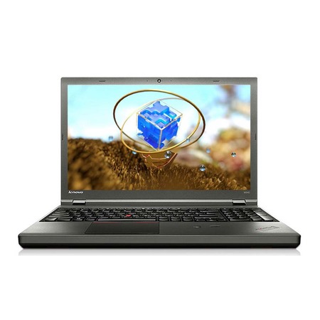 联想ThinkPad W540 移动图形工作站租赁