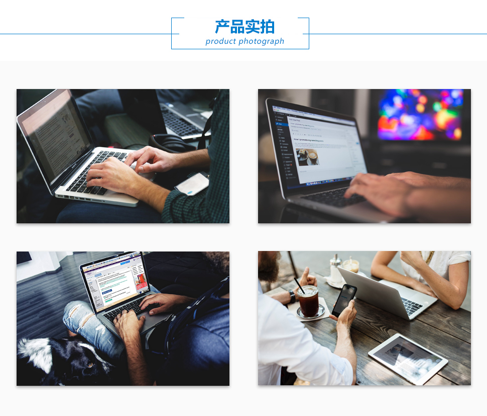 MacBook-864_06.jpg