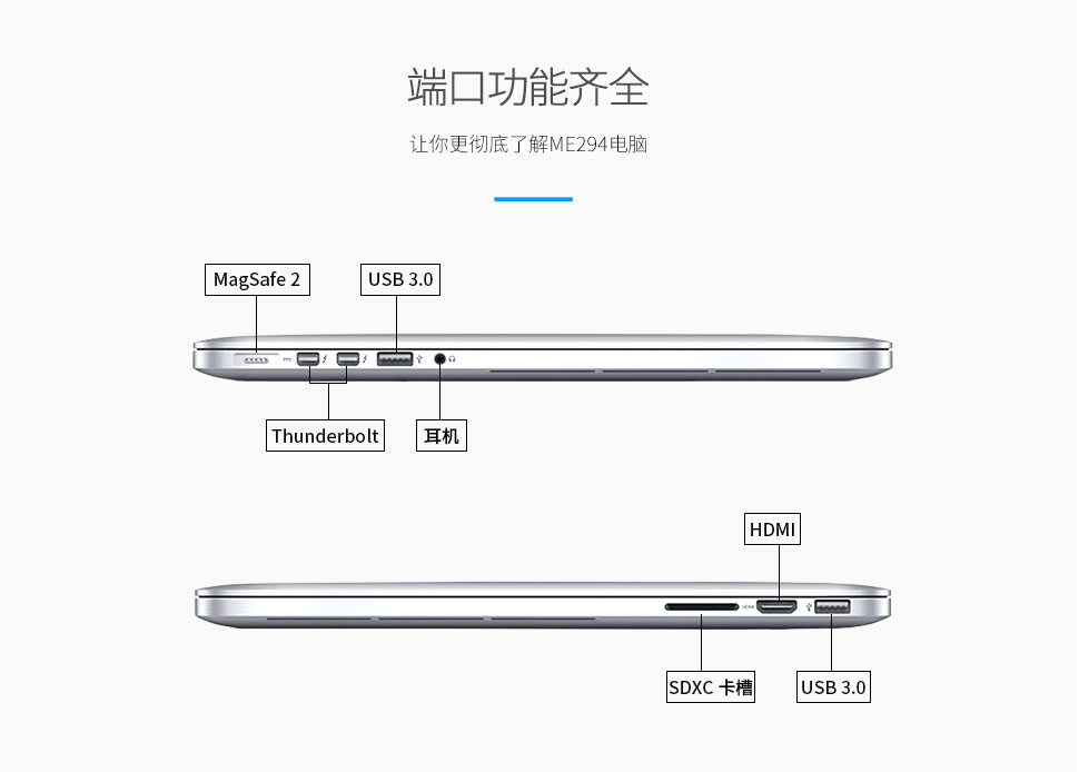 电脑租赁，Mac电脑租赁，广州Mac笔记本租赁，深圳Mac笔记本租赁，广州电脑出租