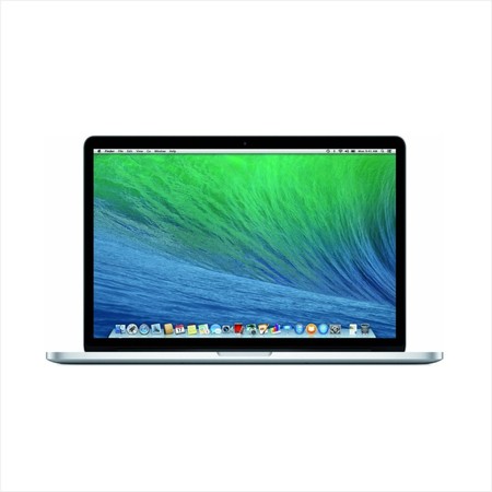 苹果MacBook ProME293 苹果笔记本电脑租赁