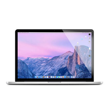 苹果MacBook-Pro（ME293） 苹果笔记本电脑租赁