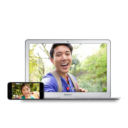 苹果MacBook-Air（MD711） 11.6英寸苹果笔记本租赁