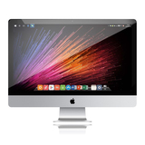 苹果iMac (ME088CH/A) 苹果一体电脑租赁